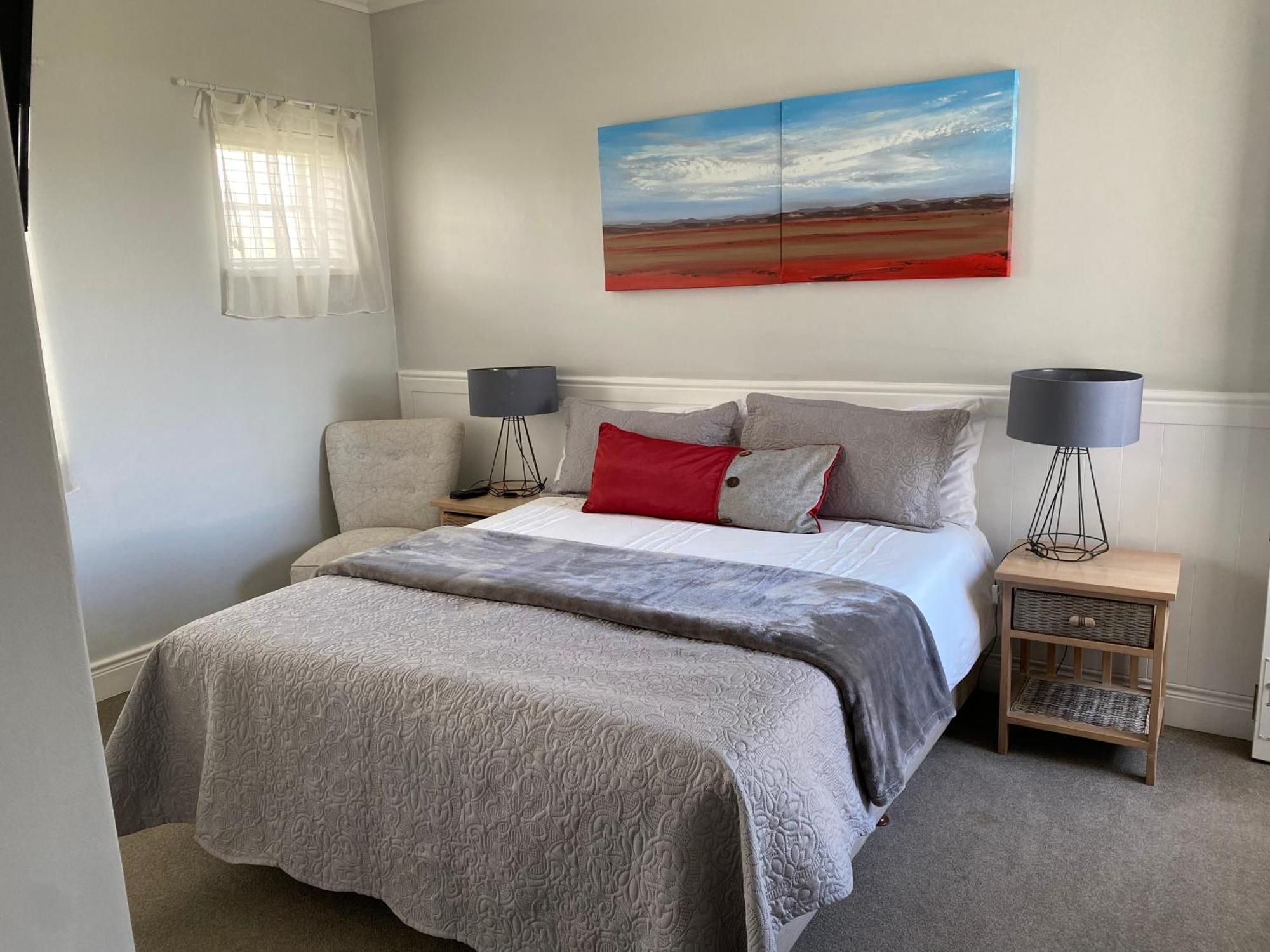 Shore'S Edge Luxury Oceanfront Home Hermanus Kültér fotó