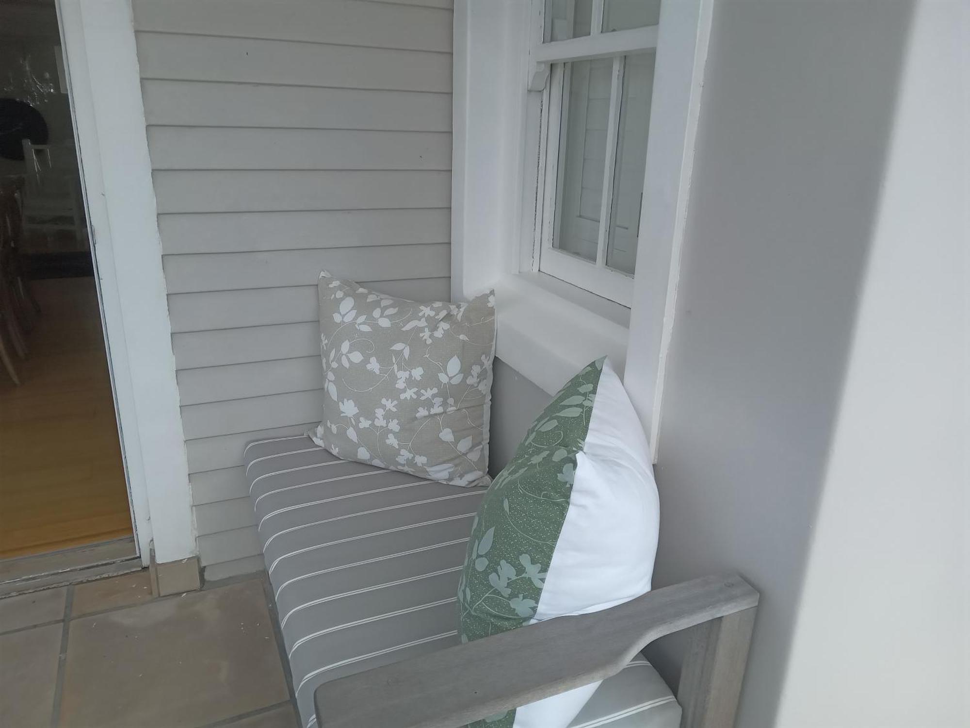 Shore'S Edge Luxury Oceanfront Home Hermanus Kültér fotó