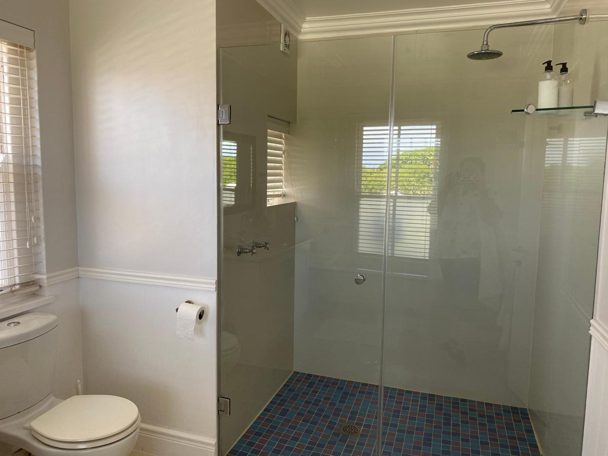 Shore'S Edge Luxury Oceanfront Home Hermanus Kültér fotó